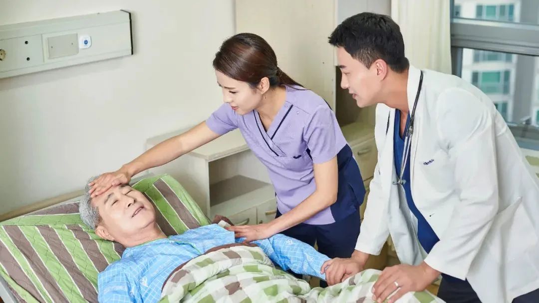 中信保诚重疾险30万,中信保诚老年人重疾险