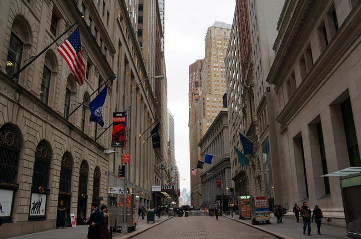 期货交易如何加仓的操作流程,期货交易十大看盘法则最新