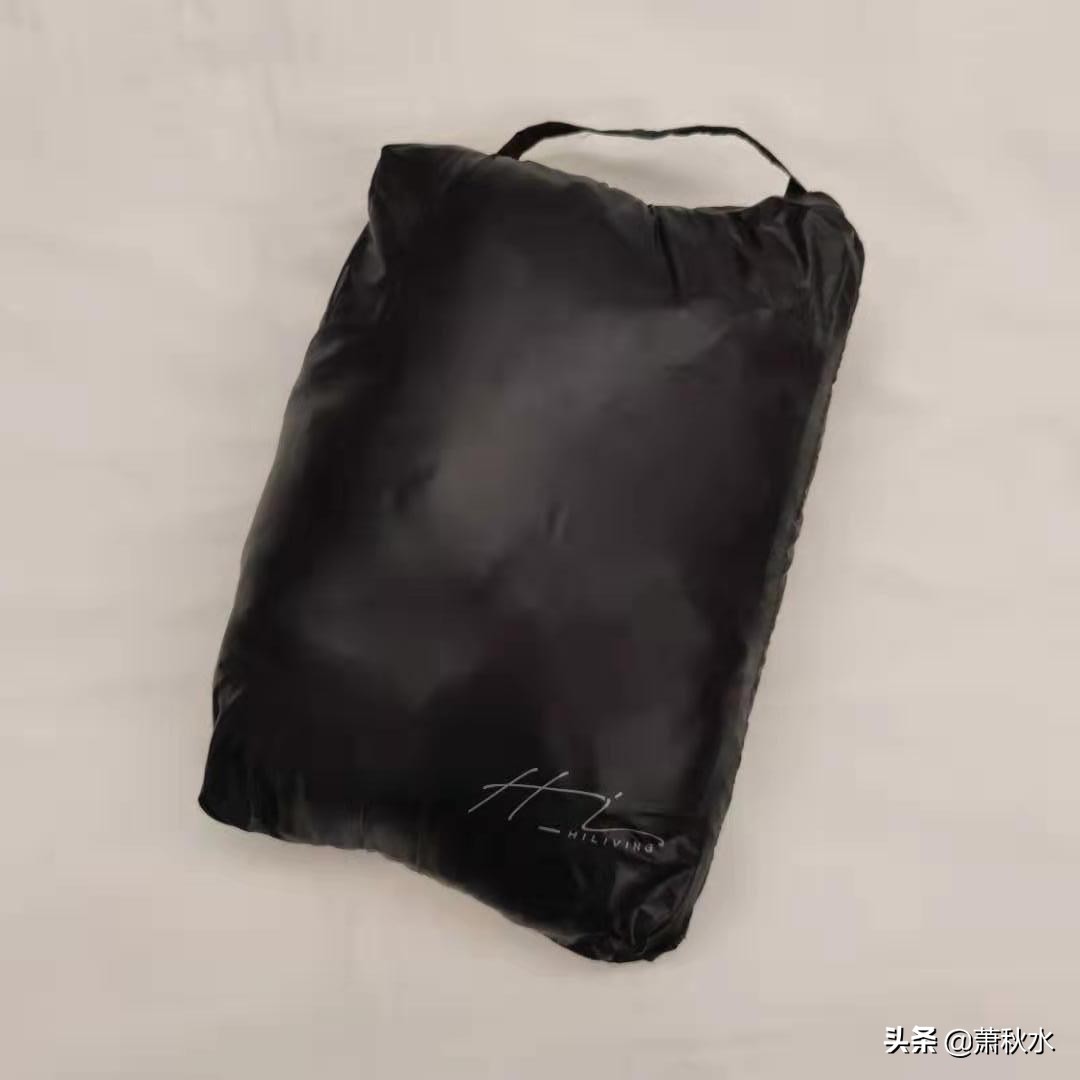 旅行出差必备的3种神器实惠好用,外国出差旅行必备十大神器