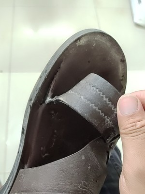 红蜻蜓皮鞋品牌排行榜前十名,红蜻蜓与鹿城红蜻蜓皮鞋的区别