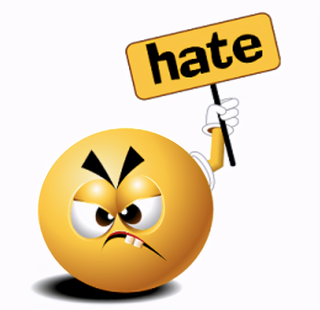 微信回句号是什么意思,聊天发句号什么意思