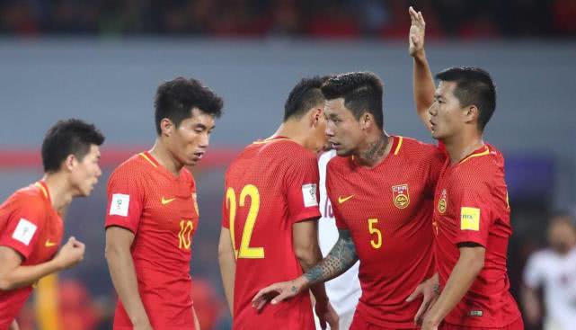 胡侃李连杰,胡侃澳门