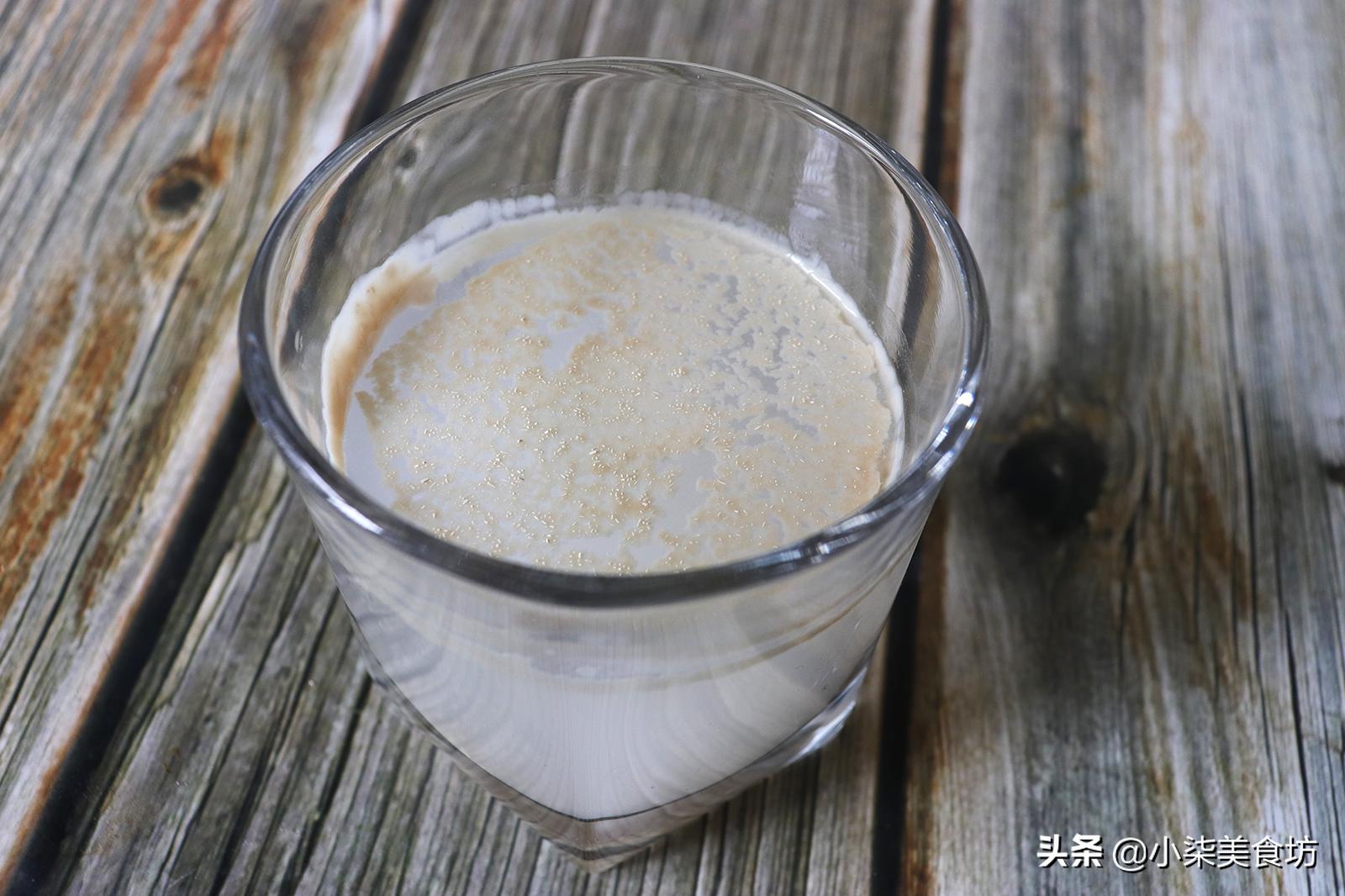 酵母粉的使用标准,酵母粉的正确使用方法和用量