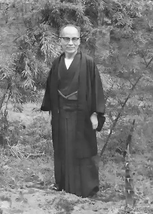 她是民国第一“情话王”，却婚姻凄苦，孤独终老