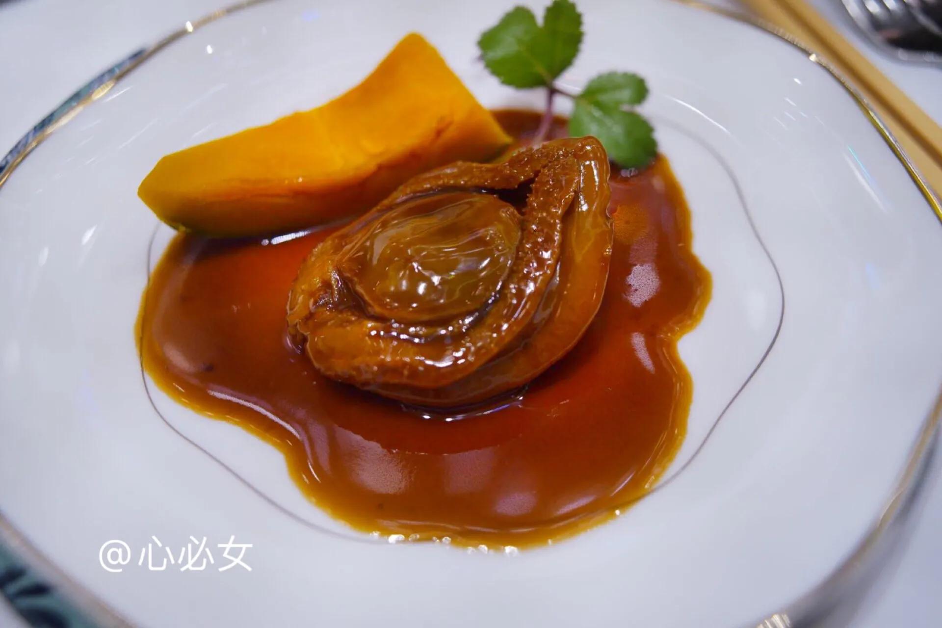 深圳美食环境好龙华区,深圳美食宝安区海鲜