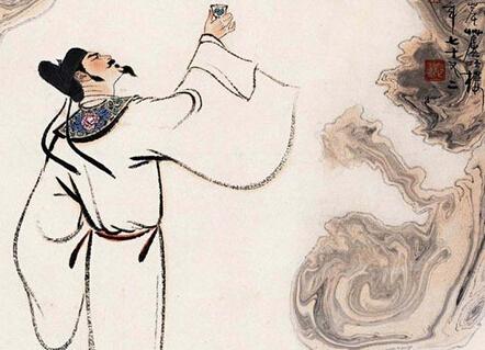 指尖拨动大乾坤(四)::太岁冲、克、刑、害四柱应六亲