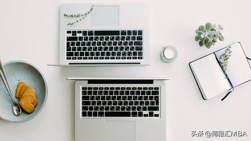 关于mba推荐信的范文,清华mba提前面试申请推荐信