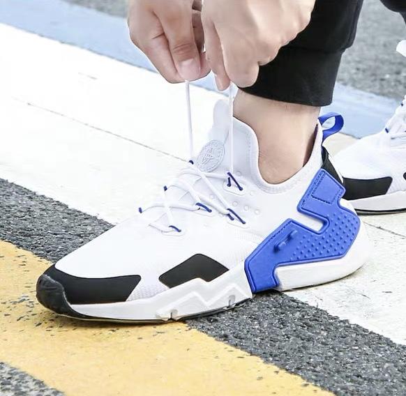 说出来你可能不信我是什么意思,说出来你可能不信的段子