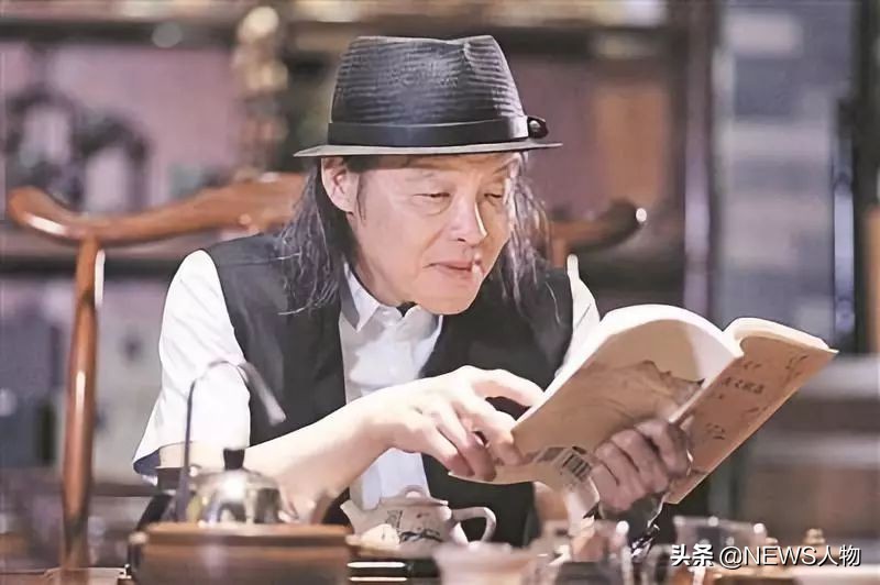 林清玄最有力量的一颗柔软的心,林清玄最有力量的是一颗柔软的心