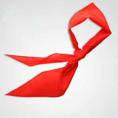 六一红领巾飘起来完整,六一儿童节红领巾飘起来完整版