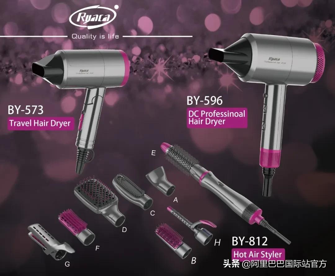 娴欐睙瀹佹尝缃戠孩鐩存挱鍩哄湴,娴峰缃戠孩鎺㈠巶