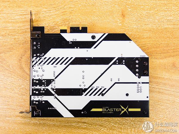 蓝宝石amdrx5804g,amd蓝宝石rx580多少w