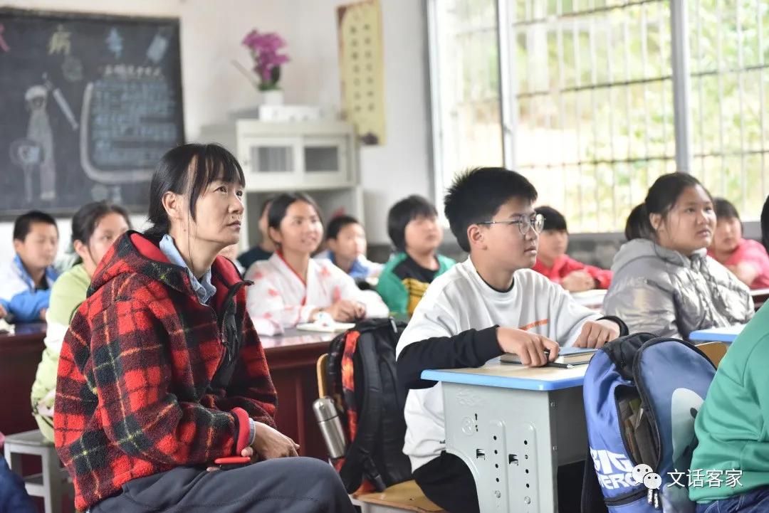 闀挎眬浼箹灏忓,榫欏博闀挎眬鍘﹀ぇ