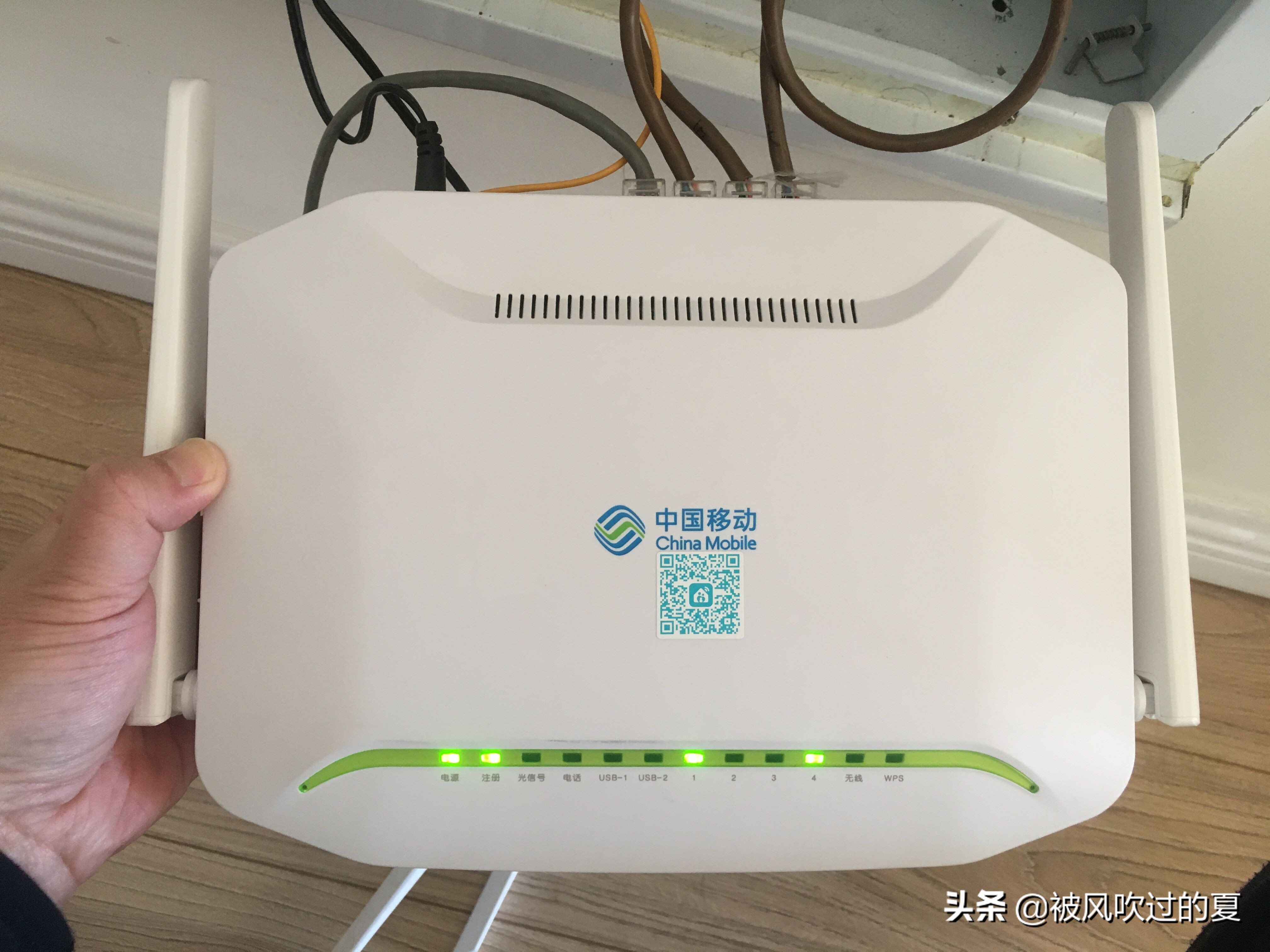 性价比最高的wifi无缝漫游方案,最便宜wifi漫游方案