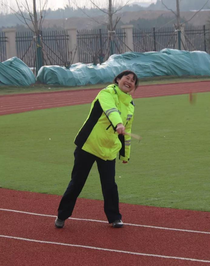 日照市辅警体测考核标准,日照市东港公安分局辅警体测完成