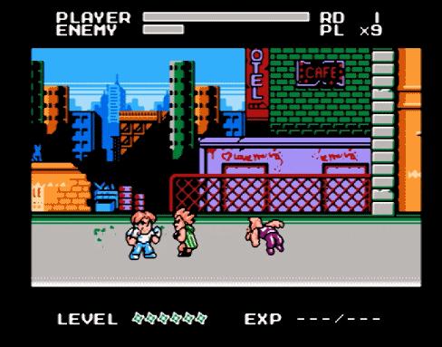 那些十分经典的红白机游戏,最好玩的红白机rpg游戏