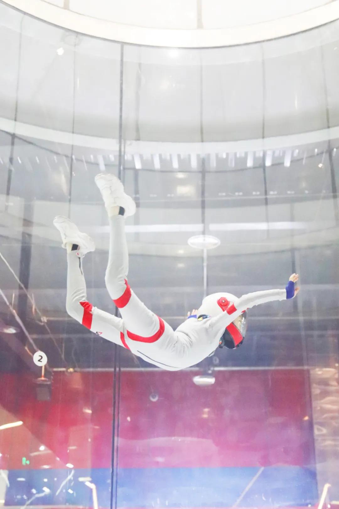 重庆北碚清明节踏青好去处,重庆巴南踏青一日游最佳攻略