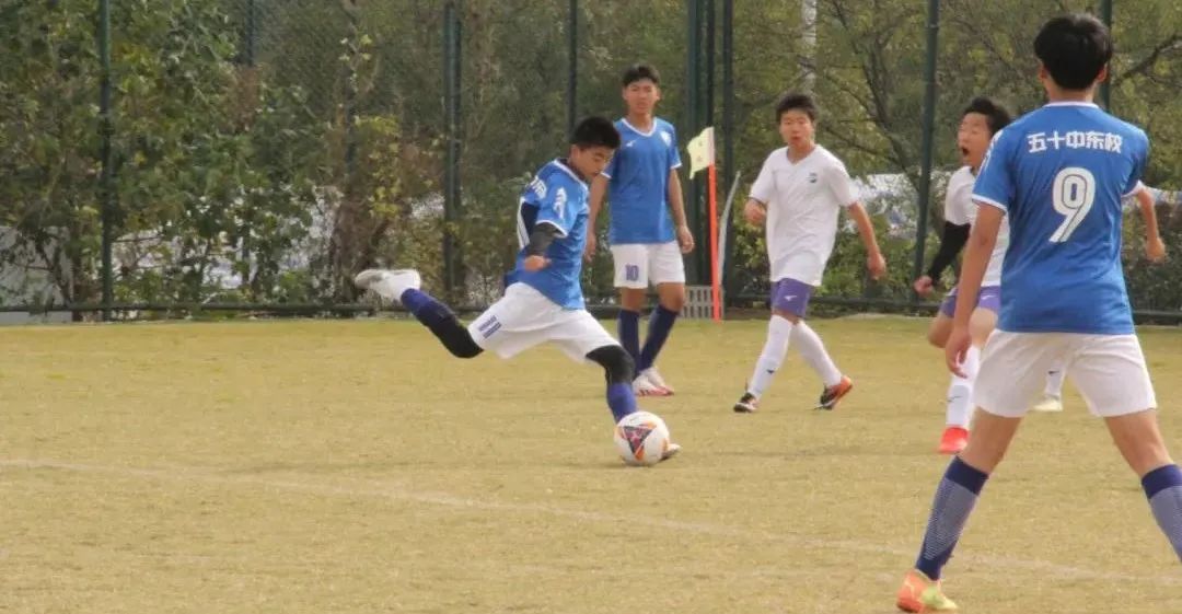 2019年全国校园足球特色学校名单,蜀山区重点小学名单