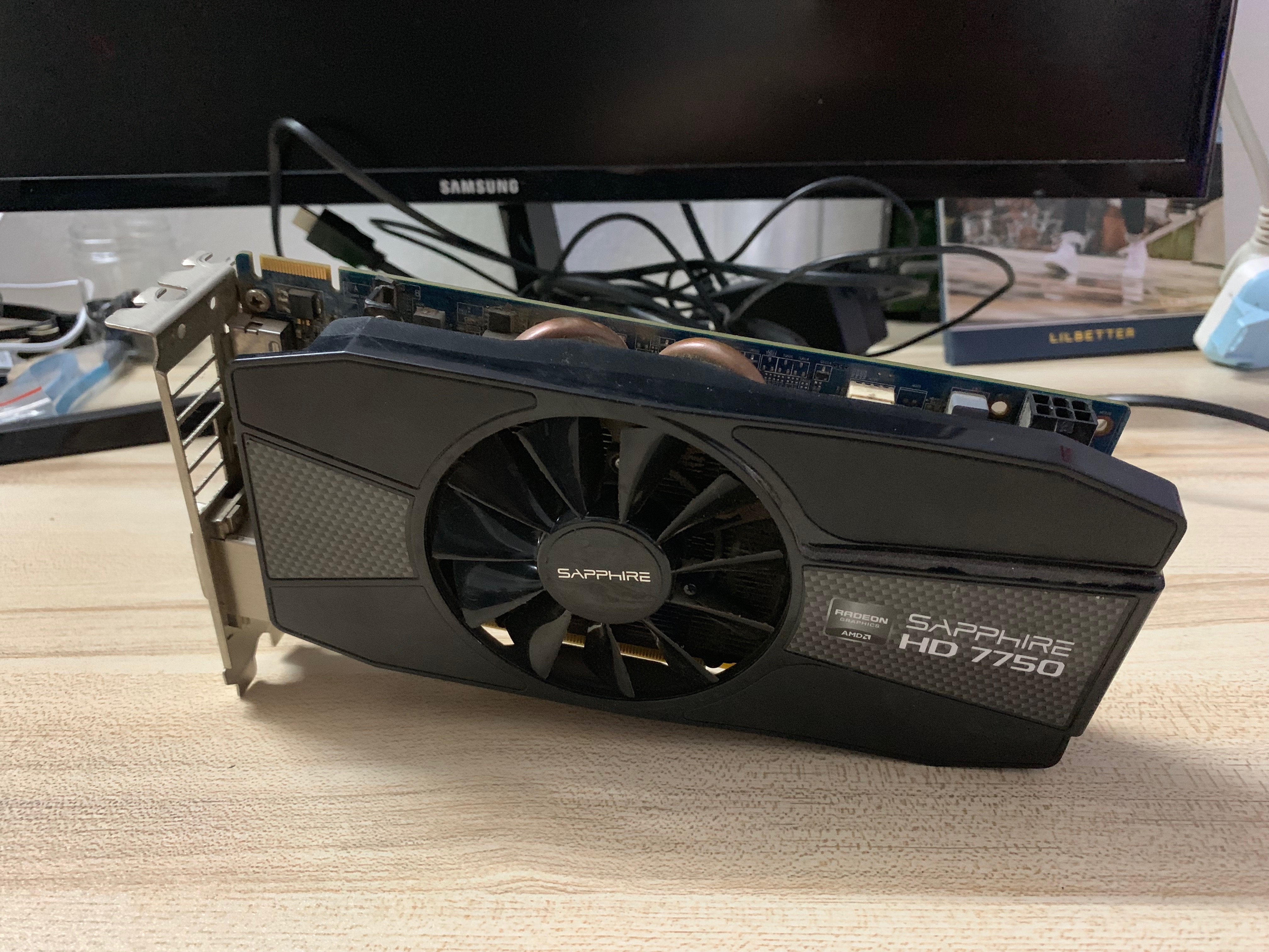 4000多的电脑回收的话能卖多少,电脑4000买的回收800多