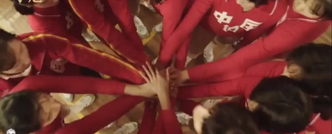 夺冠想走自己的路,夺冠建议