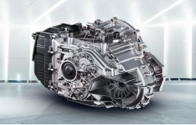 2021款哈弗f7x1.5两驱极智科技版,哈弗f7x赛道表现