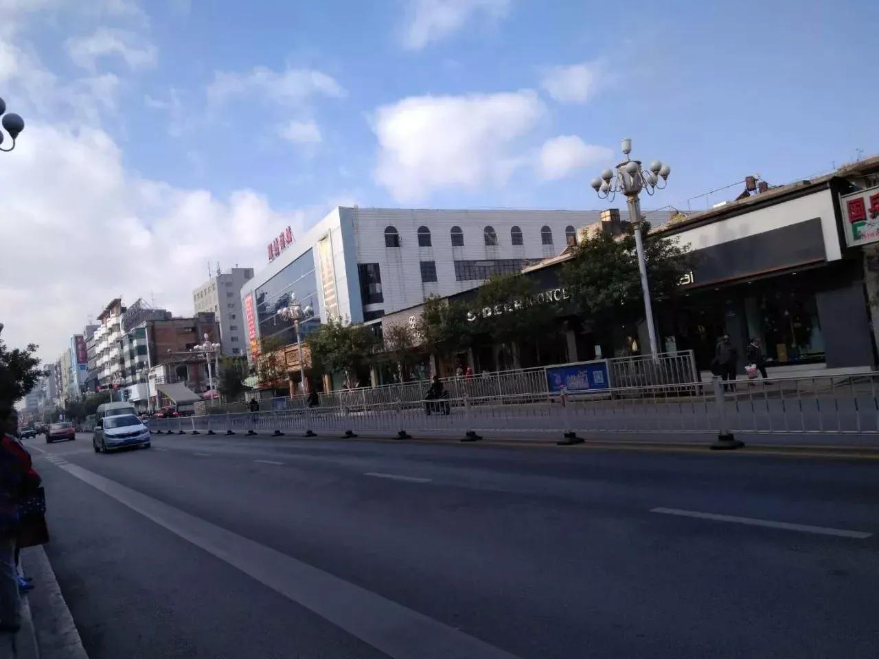 玉溪最令你无法割舍的是什么,玉溪市最令你无法割舍的是什么