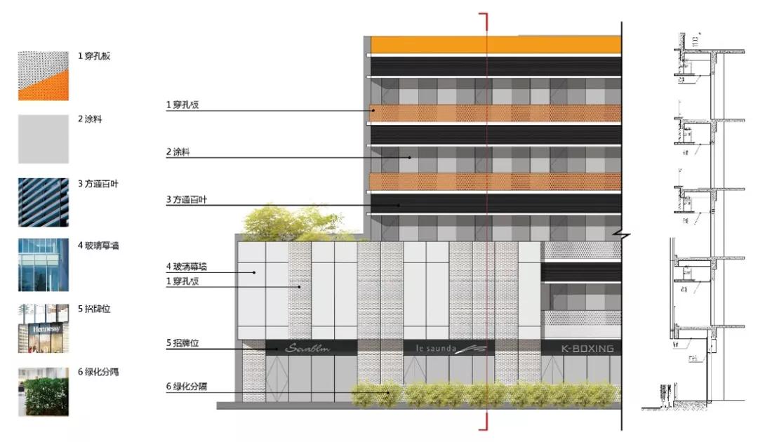 浙江金义园区菜鸟网络上班工资,金义新区阿里菜鸟电商产业园