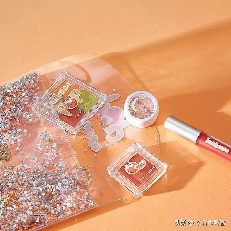 淘宝月销量高的是假货么,淘宝月销量上万的商品