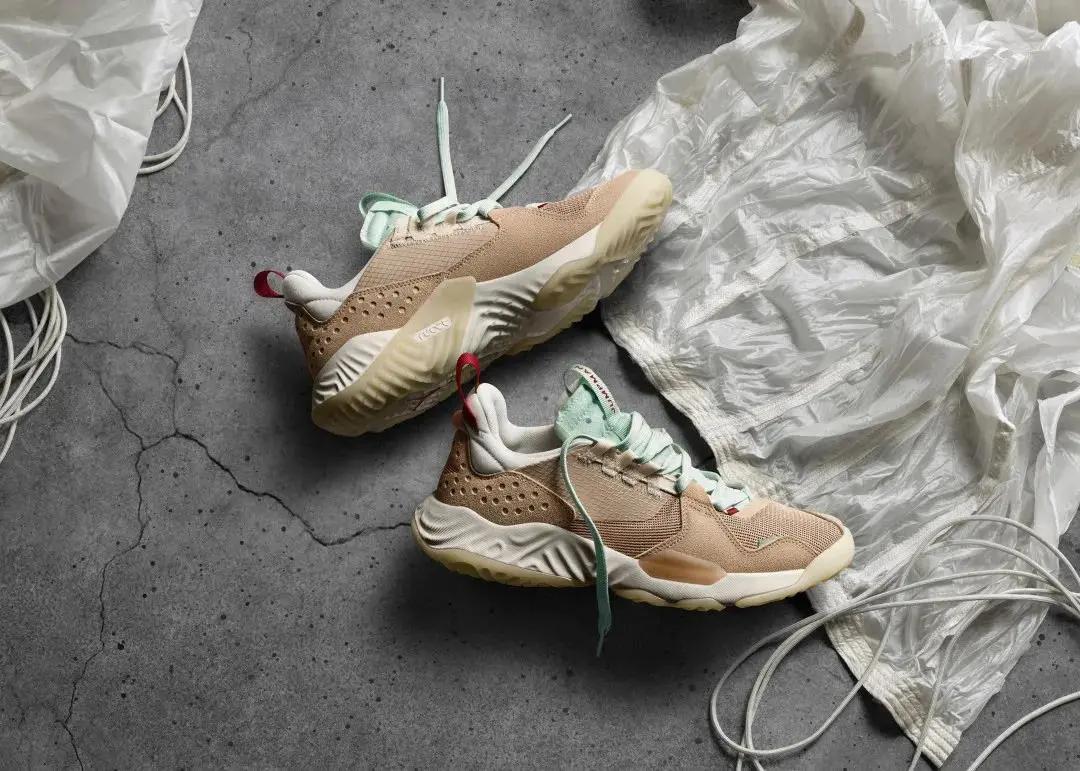 如何低价捡漏鞋子,如何抄底球鞋