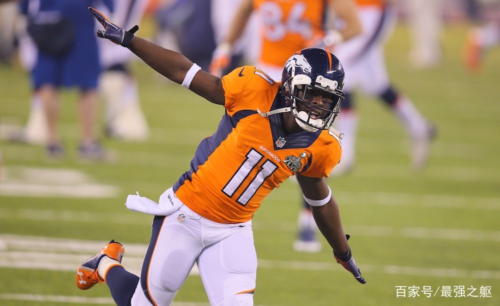 nfl球员百米能跑多快,nfl最快的百米选手