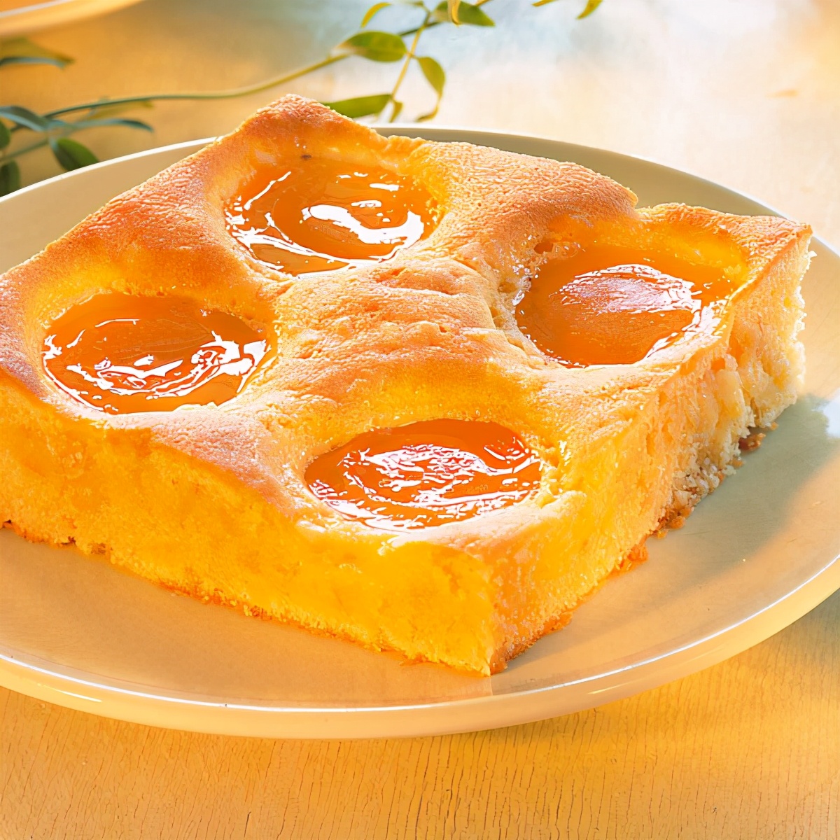 德国果酱,德国生活食材