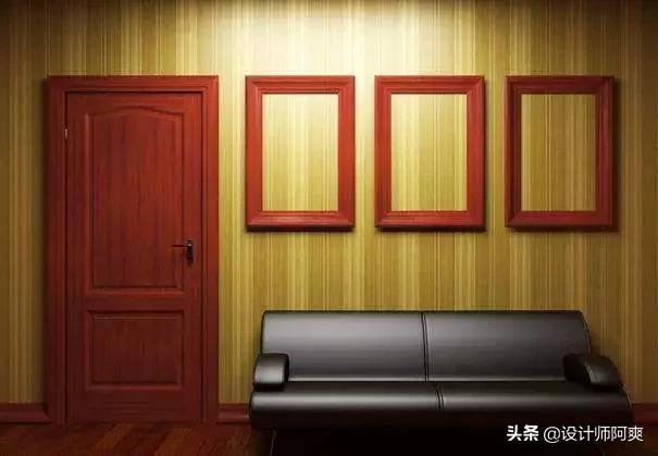 还在纠结灰色瓷砖用什么美缝剂好,还在纠结墙面颜色怎么选吗