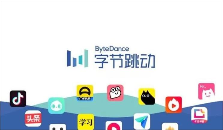 这是一篇给小白入局淘宝客看的文章