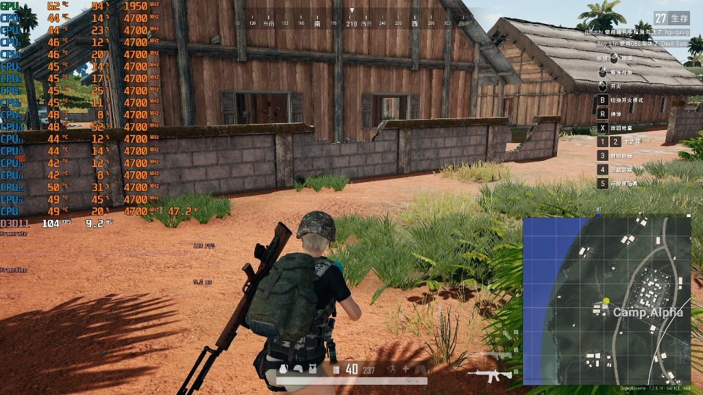 乔思伯tw2-360pro彩色版,酷冷至尊360水冷与乔思伯360水冷