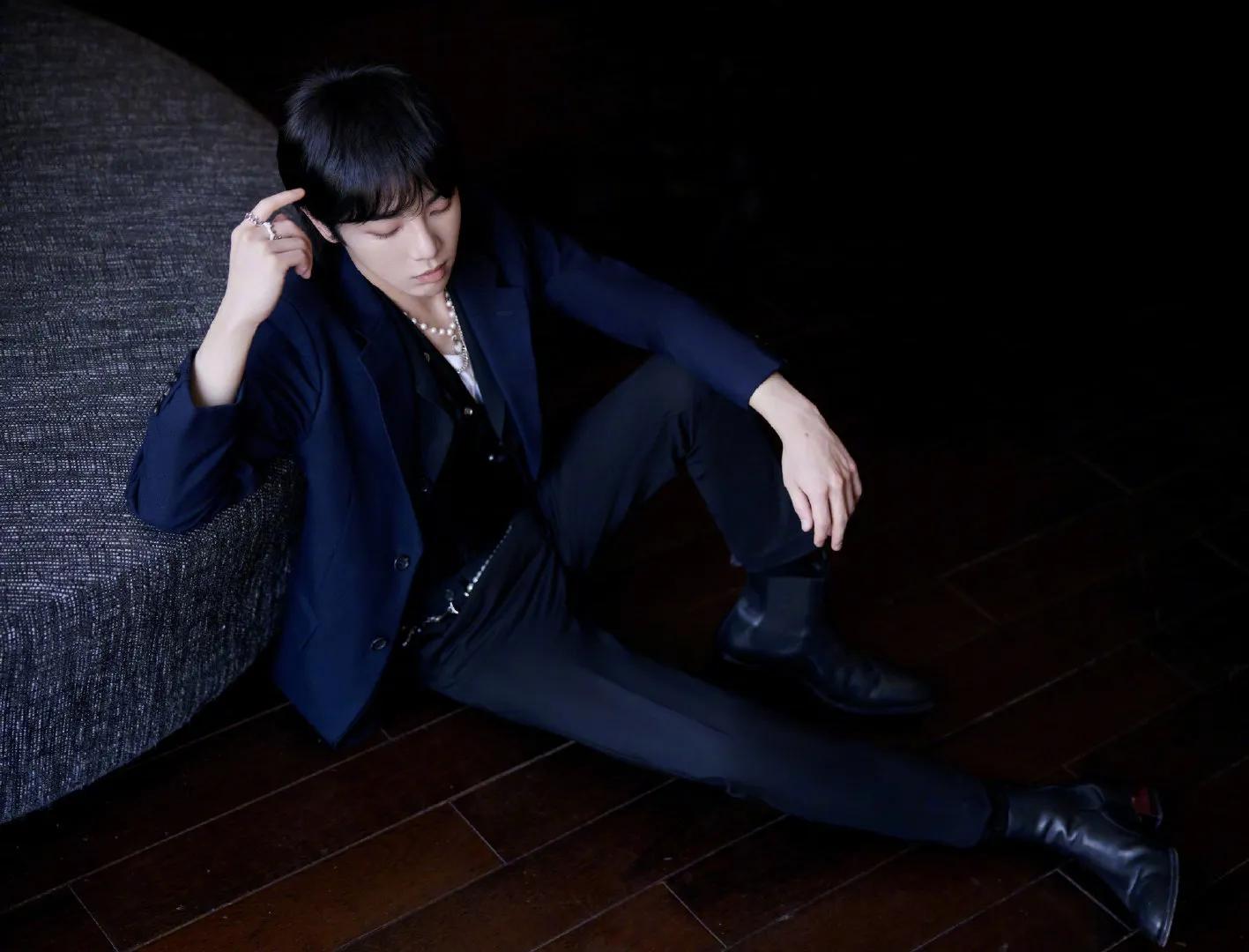 霍思燕杜江回大学宿舍,杜江霍思燕宿舍吃火锅