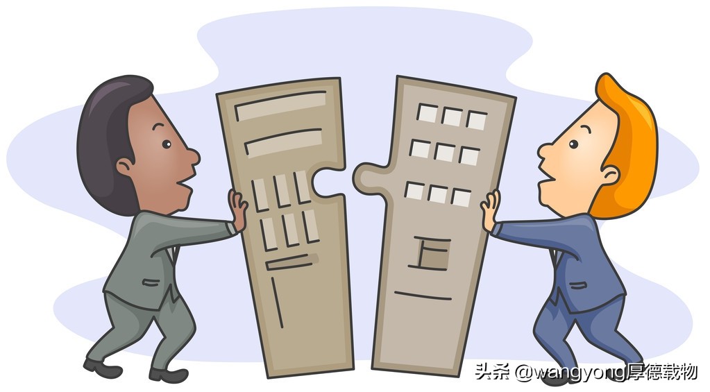 施工劳务资质可以承接哪些,工程劳务资质可以做哪些工程