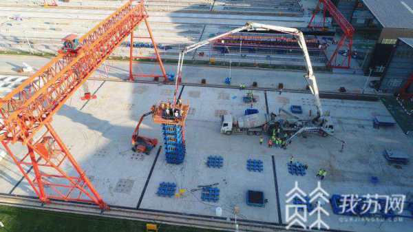 搭积木装配式建筑,搭积木式建房成本高吗