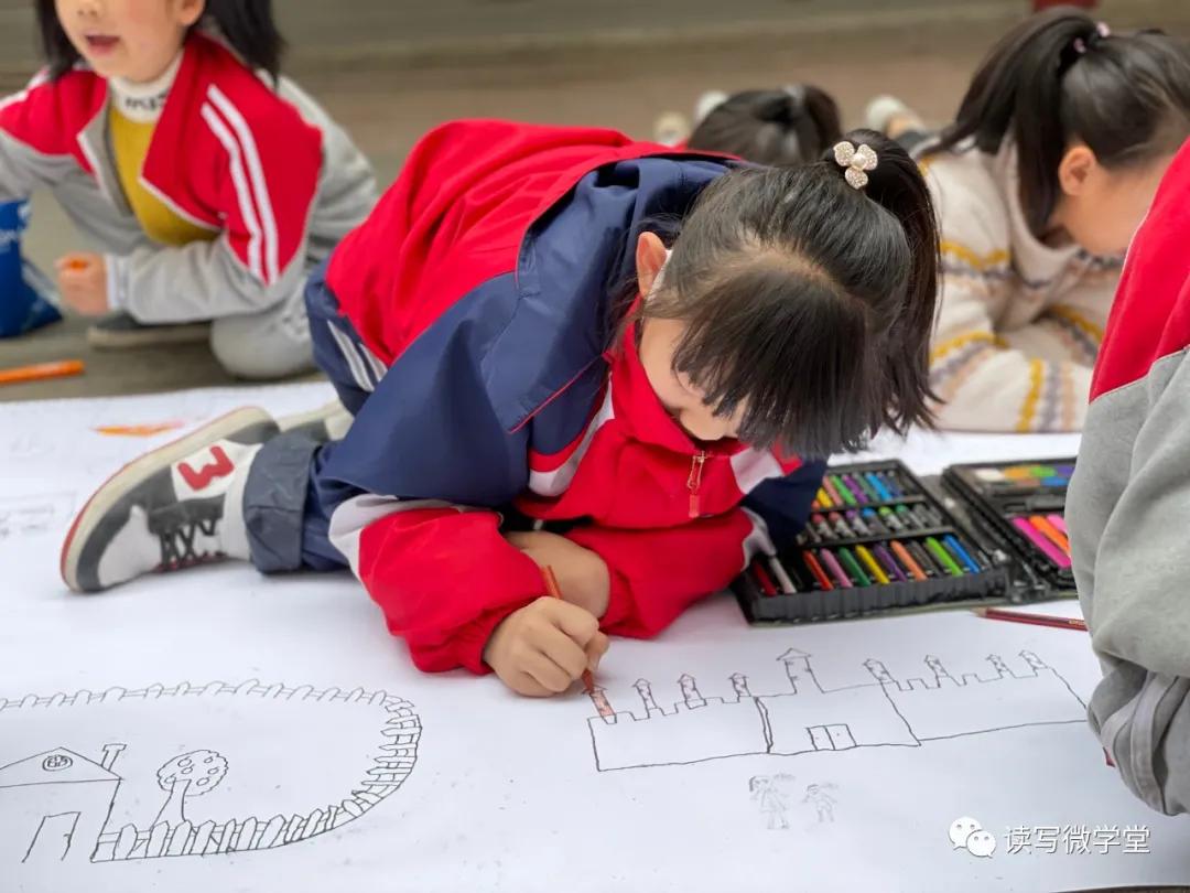 曾都区实验小学开幕式,曾都区实验小学感恩文化节