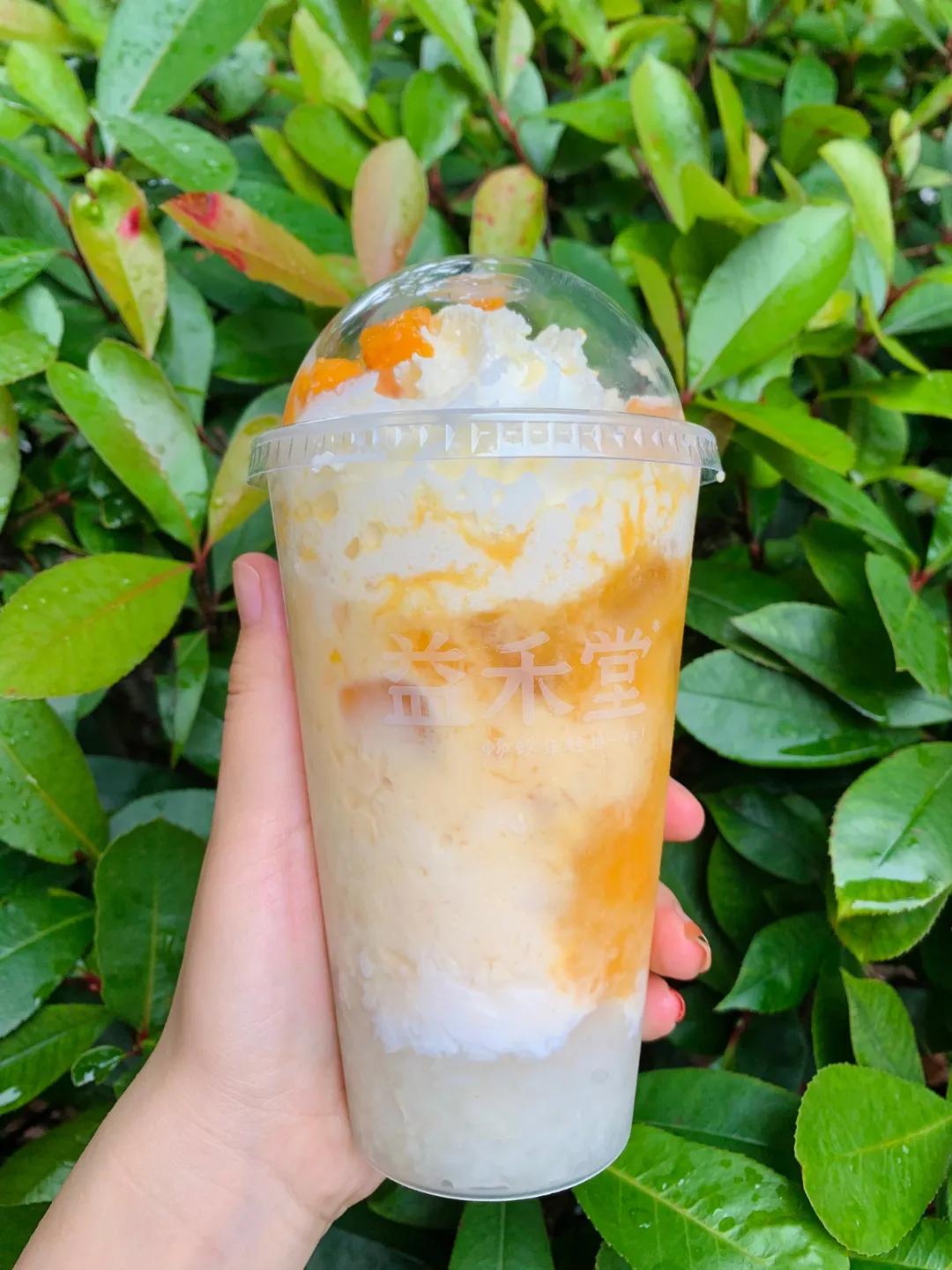 希望未来城万千购物中心,希望未来城叠拼