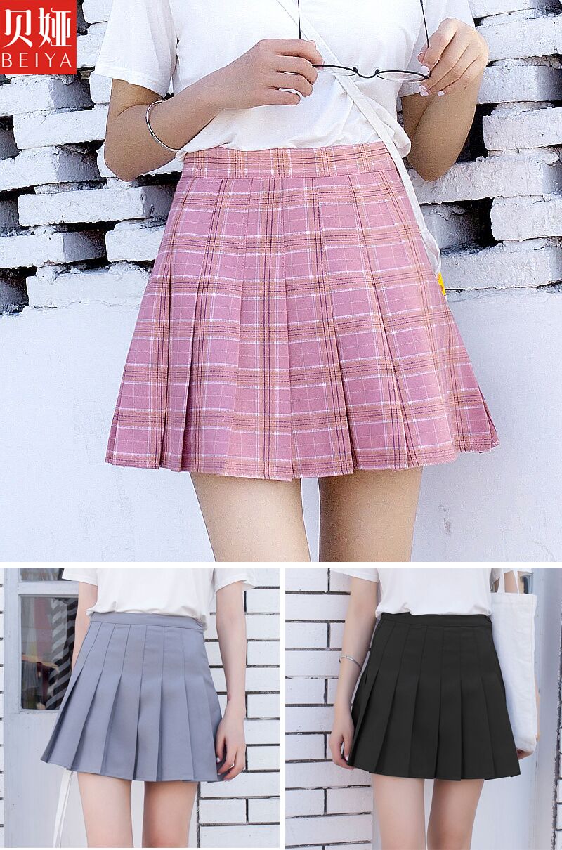 淘宝11.11活动优惠券,天猫淘宝优惠券领取网站