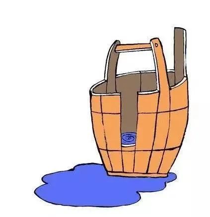 手机是不是像素越高拍照就越清晰,为什么手机像素很高拍照还是糊