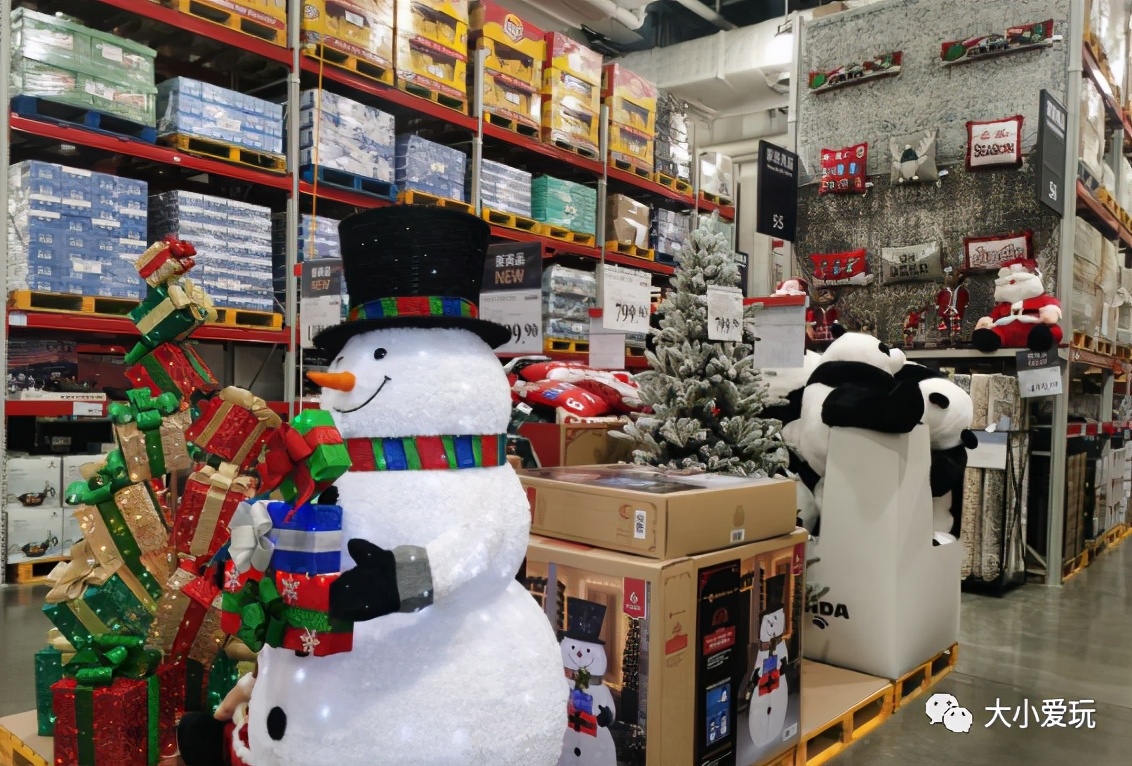 亲子游玩地点推荐北京亦庄,亦庄周末带娃好去处