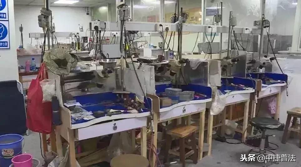 卡地亚镯子购买截图,卡地亚耳钉价目表