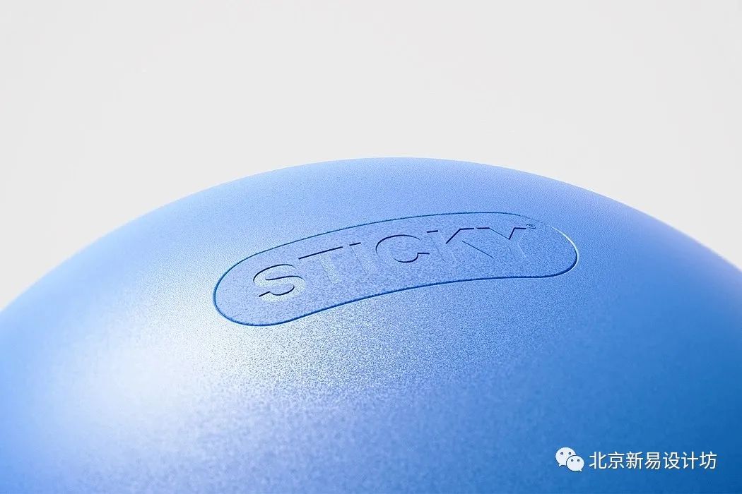 游戏机台创意设计,丰富的平面游戏机设计