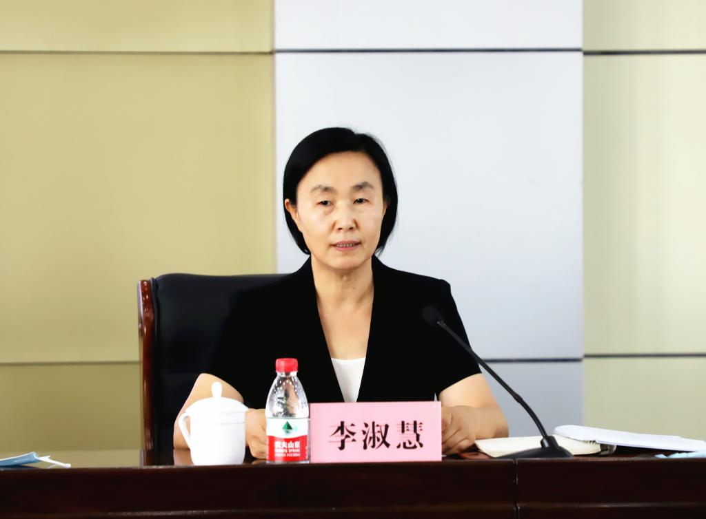 绥化学院2020年开学,绥化学院2021年开学