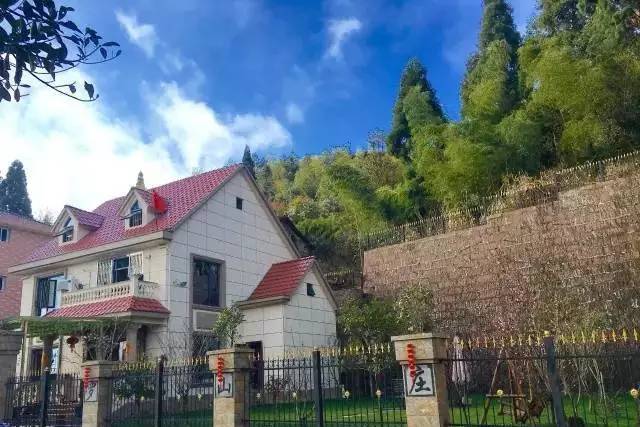 浙江旅游必去十大美食,浙江周边三天两夜美食旅游推荐