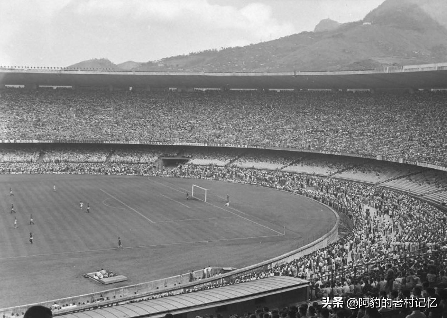 世界足球历史上单人单场进球纪录,世界上最难打破的足球世界纪录