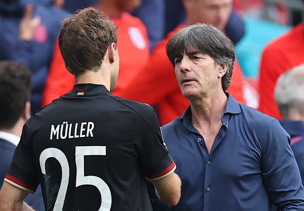 穆勒欧洲杯之路,穆勒最后下场视频欧洲杯