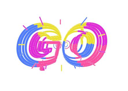 全民健身足球联赛沙滩主题活动,全民健身中心足球比赛