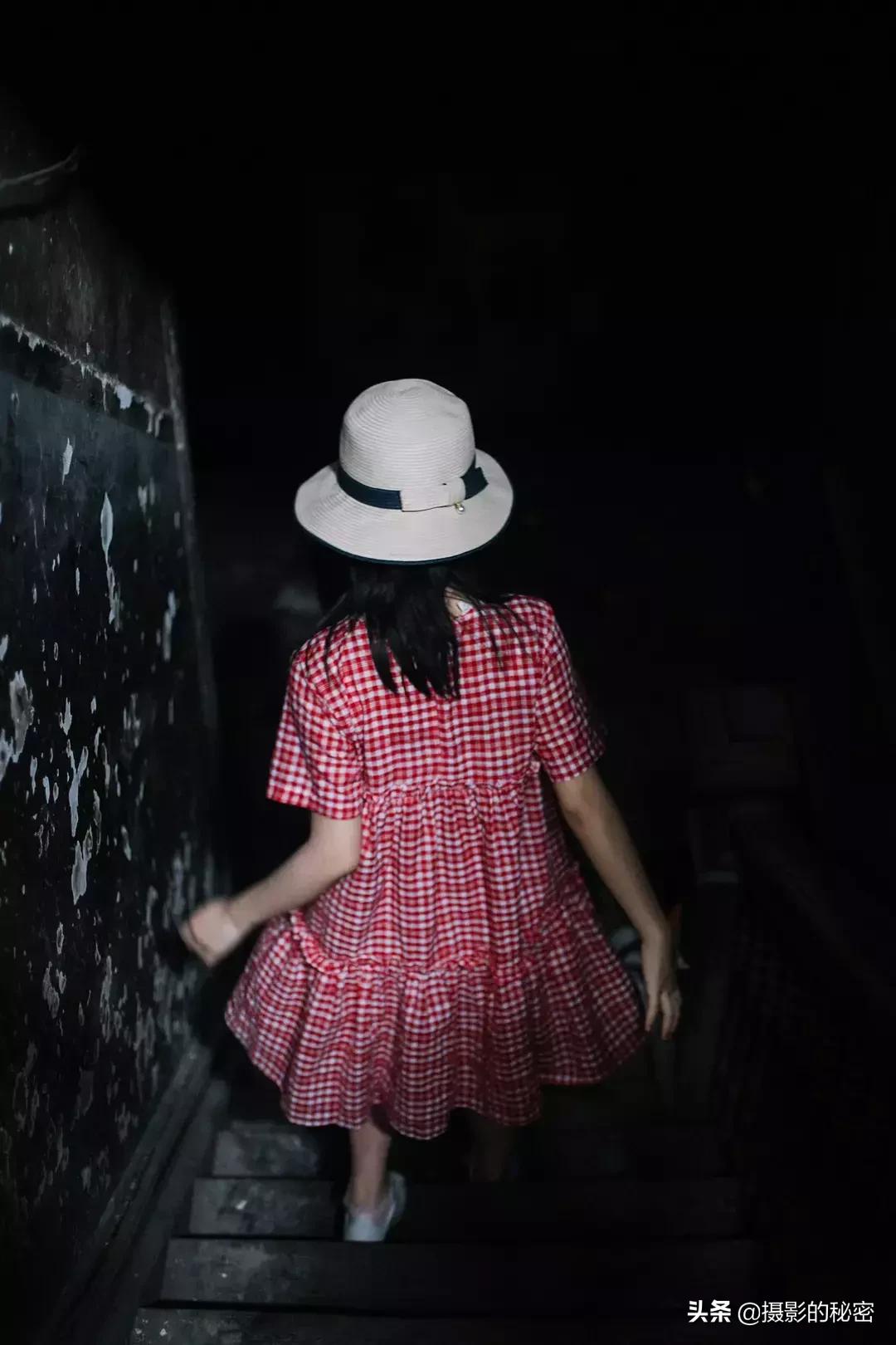 成都个人写真推荐,成都艺术照个人写真推荐